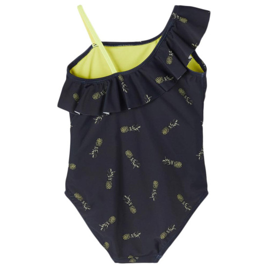 Name It Παιδικό ολόσωμο μαγιό Name It Παιδικό ολόσωμο μαγιό